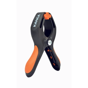 Mandal Tipi Işkence 150MM