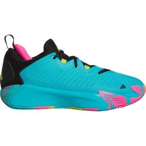 Adidas Performance JP8014  Initiation Shoes