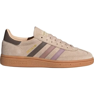 Adidas Originals JQ7013 Handball Spezıal Ayakkabı