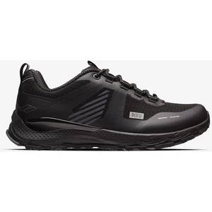 Safarı 3 Unisex Spor Ayakkabı