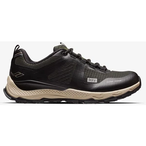 Safarı 3 Unisex Spor Ayakkabı