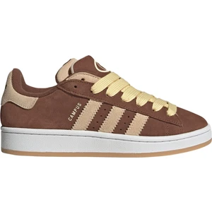Adidas Originals JQ8318 Campus 00S Shoes