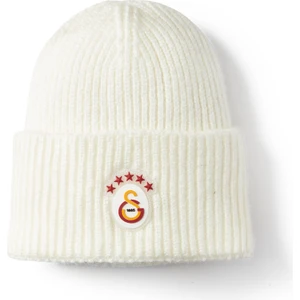 Gs Store Galatasaray Kadın Bere K252212