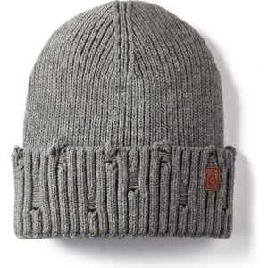 Gs Store Galatasaray Bere U252195