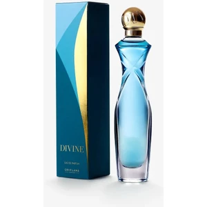 Divine Kadın Parfüm - Edp - 50 ml - 38497
