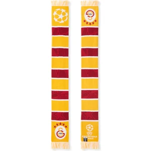 Gs Store Galatasaray Ucl Atkı U252231