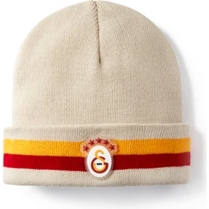 Gs Store Galatasaray Bere U252190