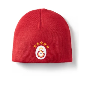 Gs Store Galatasaray Ucl Erkek Bere E252241