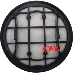 XV1681/01 Filtre Uyumlu  Model  Çeg