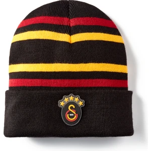 Gs Store Galatasaray Bere U252189