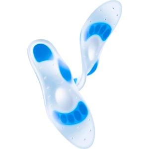 Ark Destekli Silikon Tabanlık