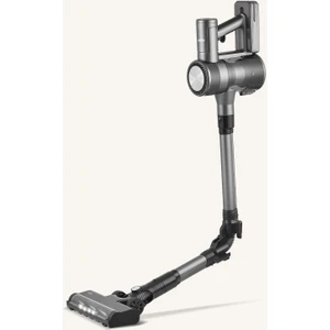 Svc-8632 Elektrikli Süpürge-Gri