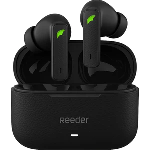 Apollo Earpods Pro Siyah