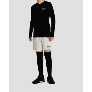 Rutbil Sports Çocuk Spor Içlik Body-Çocuk Termal Içlik Body-Çocuk Futbol Içliği-Çocuk Koşu Içliği-Body-Parmak Geçirmeli