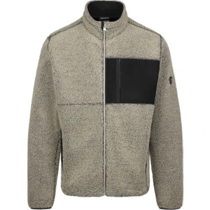 Maclarenton - Male Fleece Jacket AT400