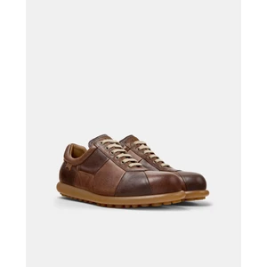  Erkek Camper Twins K101043-002