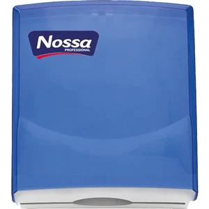 Z Peçetelik - Z Kağıt Havlu Aparatı - Z Kağıt Havlu Dispanseri 200'LÜ