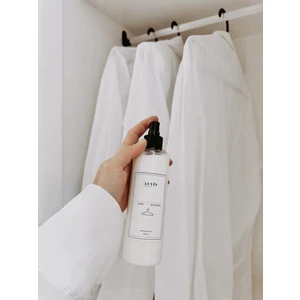 Ocean Kıyafet Parfümü / Kıyafet, Halı, Perde Koltuk Tüm Kumaş Yüzeylerde 250 ml