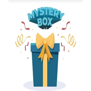 Legent Lady Süpriz Çocuk Futbol Forması Avrupa Takımları Şansına Ne Çıkarsa (Forma ve Şort Takımı)