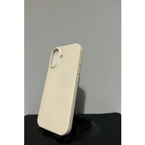 Mey Teknology iphone 17 Kılıf