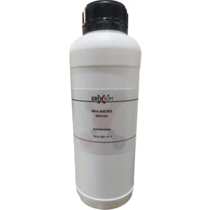 Nitrik Asit %56 1 Lt