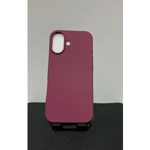 Mey Teknology iphone 17 Kılıf