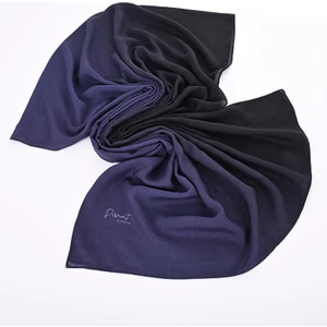 Coolness Viscon Şal | Degrade