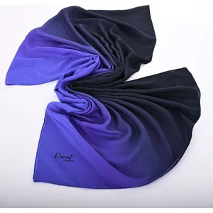 Coolness Viscon Şal | Degrade