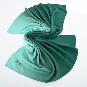 Coolness Viscon Şal | Degrade