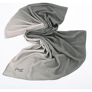 Coolness Viscon Şal | Degrade