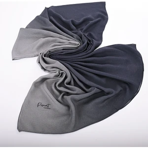 Coolness Viscon Şal | Degrade