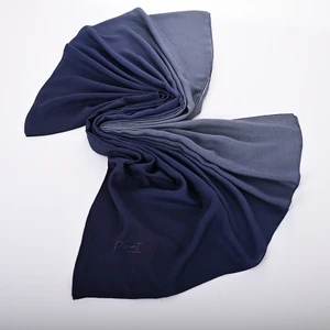 Coolness Viscon Şal | Degrade