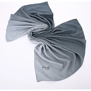 Coolness Viscon Şal | Degrade