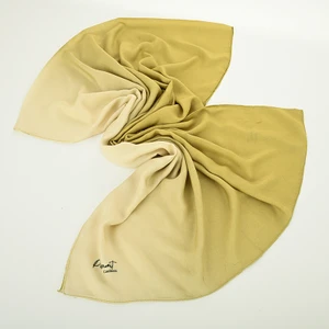 Coolness Viscon Şal | Degrade