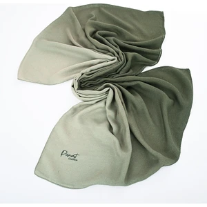 Coolness Viscon Şal | Degrade