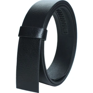 %100 Hakiki Manda Derisi Otomatik Şerit