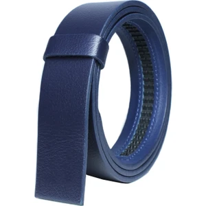 %100 Hakiki Manda Derisi Otomatik Şerit