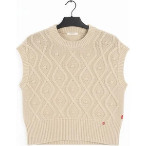 Kadın Kazak LF2041596