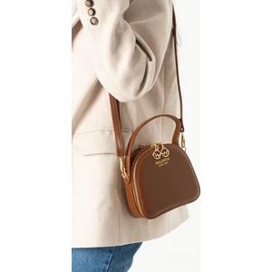 TN-097 Kadın Omuz Çantası El Çantası Çapraz Çanta