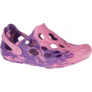 Kadın Hydro Moc Ayakkabı Erica