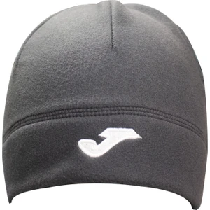 9212086 Polar Bere Basic Antrasit