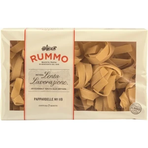 Pappardelle 500 gr