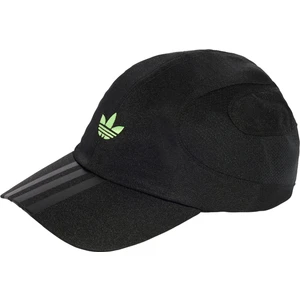 Adidas Originals JV9993 Teamgeist Cap