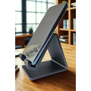 Telefon Tutucu Standı Masaüstü
