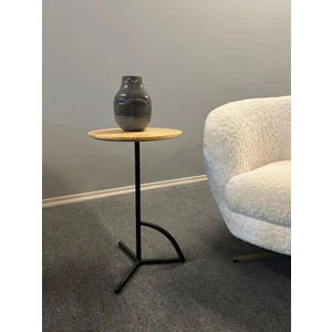 Valda Home Zetella Zigon Sehpa