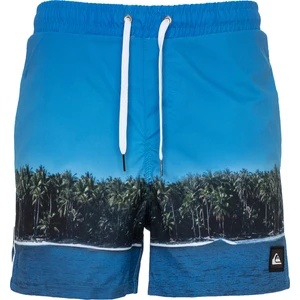 JLAGDRMSVLY15 M JAMV