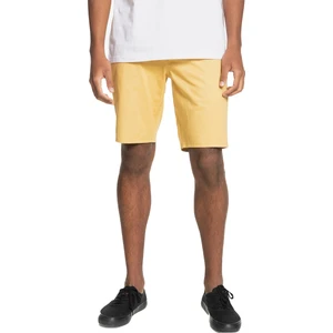 EVERYDAY CHINO LIGHT SHORT