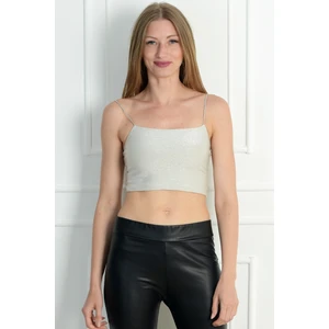 Kadın Gold Büstiyer