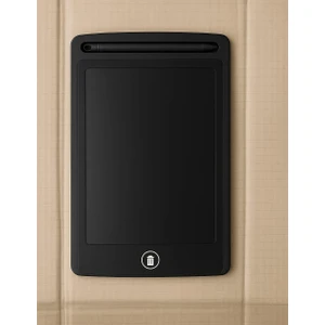 Edanın Takı Dünyası Dijital Kalemli 8.5 Inç Yazı Çizim Tableti