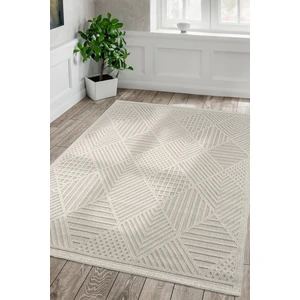 Melaris Halı Fava Yumuşak Örgü Bukle Modern Dokuma Halı Çocuk Oturma Odası Halısı Salon Mutfak Halısı